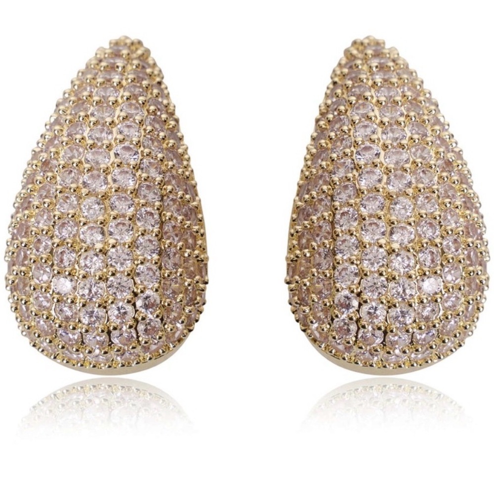 Jewels by Sunaina